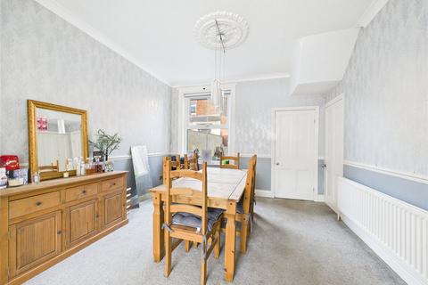 undefined, Elm Terrace, Durham DL14