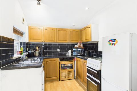 undefined, Elm Terrace, Durham DL14
