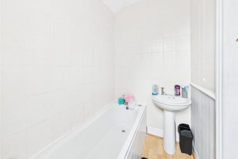 undefined, Elm Terrace, Durham DL14