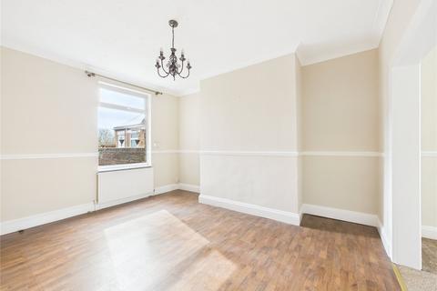 undefined, Manor Road, Bishop Auckland DL14