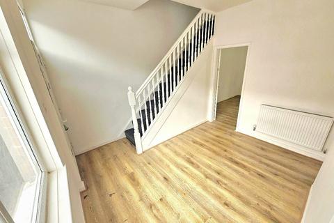 undefined, Heald Avenue, Rusholme, Manchester, M14