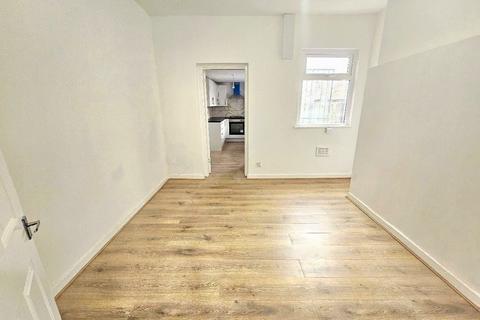 undefined, Heald Avenue, Rusholme, Manchester, M14