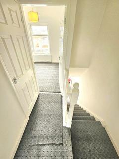 undefined, Heald Avenue, Rusholme, Manchester, M14