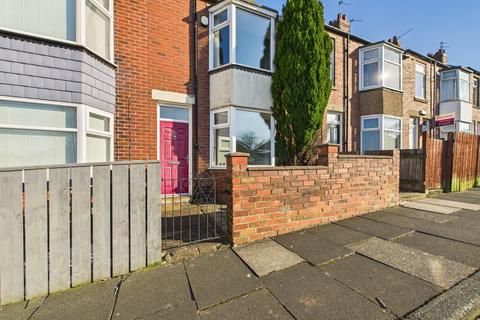 2 bedroom terraced house for sale, Iona Road, Windy Nook, Gateshead, NE10