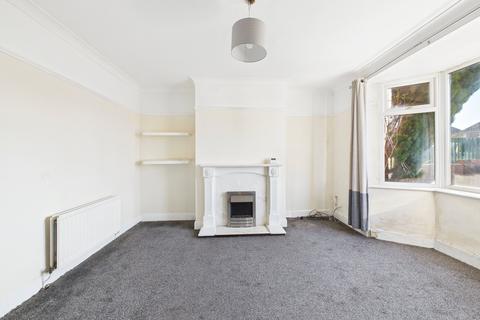 2 bedroom terraced house for sale, Iona Road, Windy Nook, Gateshead, NE10