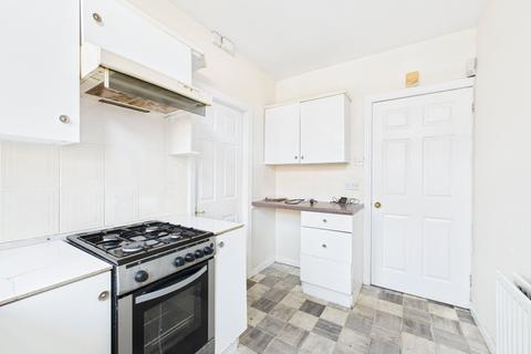 2 bedroom terraced house for sale, Iona Road, Windy Nook, Gateshead, NE10