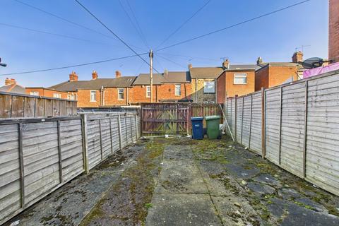2 bedroom terraced house for sale, Iona Road, Windy Nook, Gateshead, NE10
