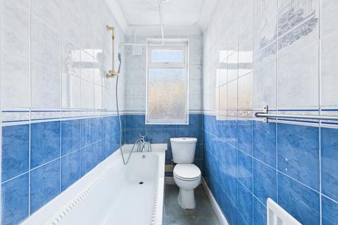 2 bedroom terraced house for sale, Iona Road, Windy Nook, Gateshead, NE10