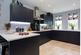 Plot 395, The Lime at Collingtree Park, Watermill Way NN4 photo 2