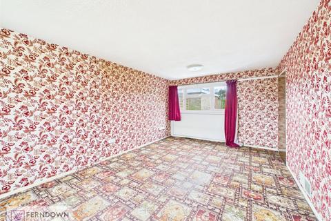 4 bedroom end of terrace house for sale, Wheatcroft Drive, Chelmsley Wood, Birmingham, B37