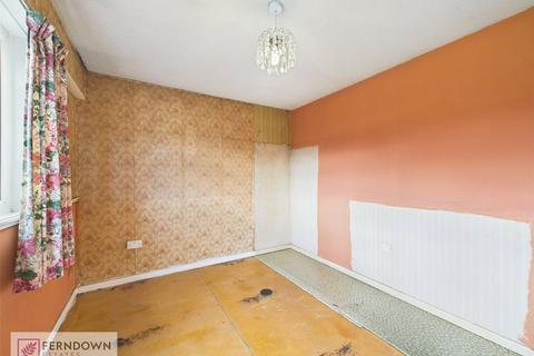 4 bedroom end of terrace house for sale, Wheatcroft Drive, Chelmsley Wood, Birmingham, B37