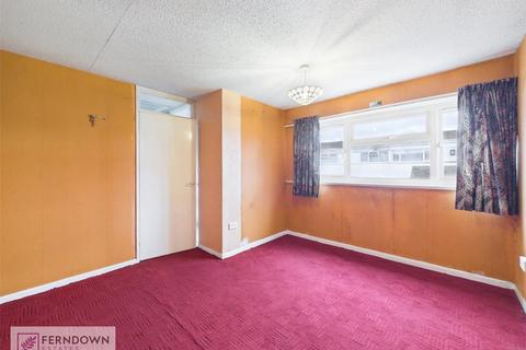 4 bedroom end of terrace house for sale, Wheatcroft Drive, Chelmsley Wood, Birmingham, B37