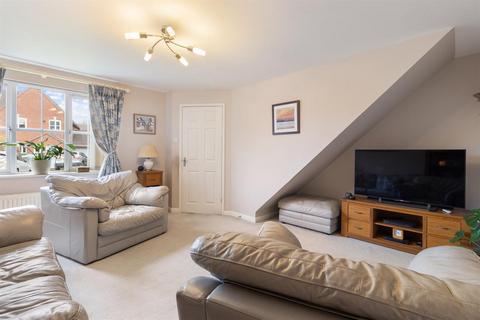 undefined, 10 Drinkwater Close, Ledbury, Herefordshire, HR8