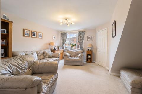 undefined, Drinkwater Close, Ledbury, Herefordshire, HR8