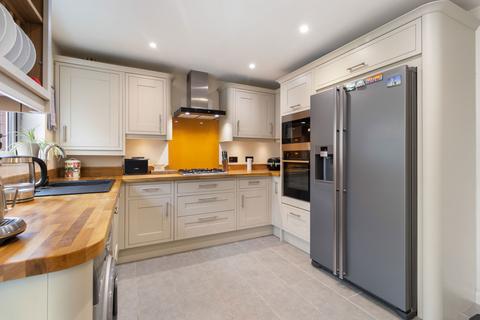 undefined, Drinkwater Close, Ledbury, Herefordshire, HR8