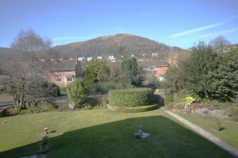3 bedroom apartment for sale, Nethergrange Court, Albert Road North, Great Malvern, Worcestershire, WR14 2TP