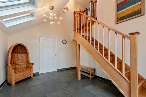 4 bedroom detached house for sale, Long Street, Newport, Pembrokeshire, SA42