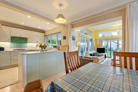undefined, Long Street, Newport, Pembrokeshire, SA42