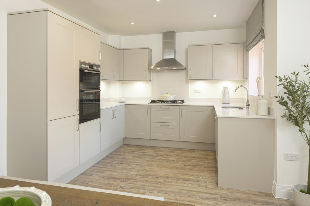 Cala at hampton lakes