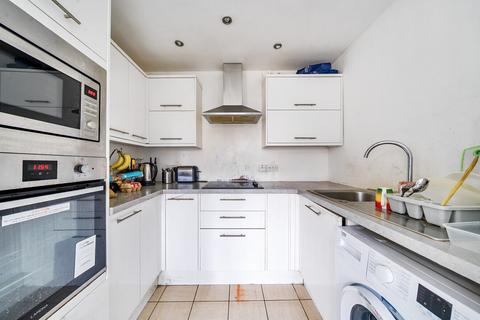 3 bedroom terraced house for sale, Ramones Terrace, Mitcham CR4