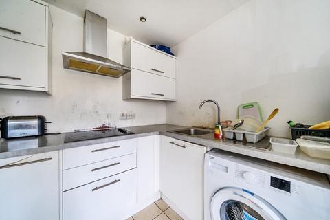 12 Ramones Terrace, Mitcham, CR4 1ZX