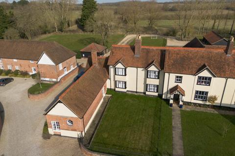 5 bedroom house for sale, Little Canfield, Essex CM6