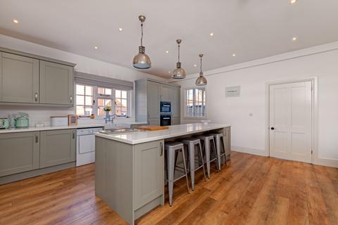 5 bedroom house for sale, Little Canfield, Essex CM6