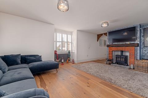 5 bedroom house for sale, Little Canfield, Essex CM6