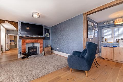 5 bedroom house for sale, Little Canfield, Essex CM6