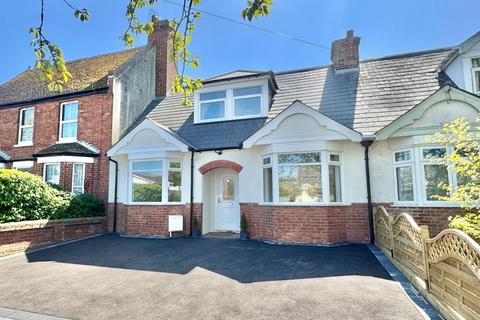 18 Darlinghurst Road, Folkestone, CT19 4PL