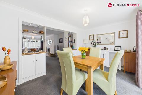 36 Beachampstead Road, Great Staughton, St Neots, PE19 5DX