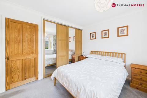 36 Beachampstead Road, Great Staughton, St Neots, PE19 5DX