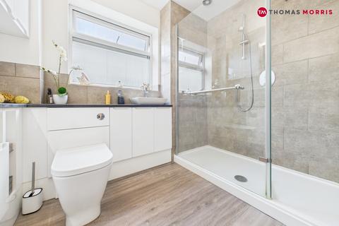 36 Beachampstead Road, Great Staughton, St Neots, PE19 5DX