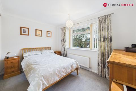 36 Beachampstead Road, Great Staughton, St Neots, PE19 5DX