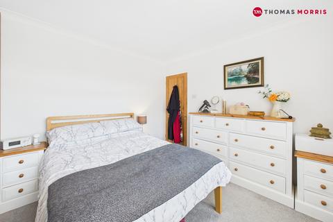 36 Beachampstead Road, Great Staughton, St Neots, PE19 5DX