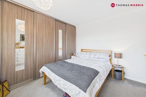 36 Beachampstead Road, Great Staughton, St Neots, PE19 5DX