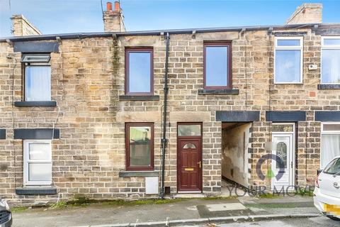 3 bedroom terraced house to rent, Station Road, South Yorkshire S70