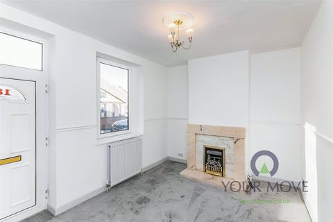 3 bedroom terraced house to rent, Station Road, South Yorkshire S70