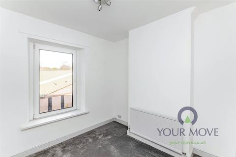 3 bedroom terraced house to rent, Station Road, South Yorkshire S70