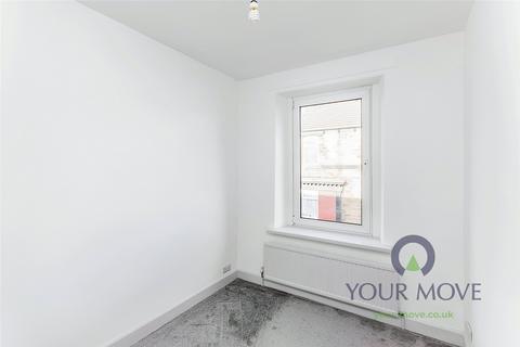 3 bedroom terraced house to rent, Station Road, South Yorkshire S70
