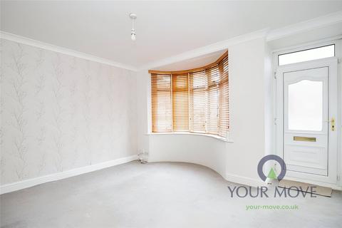 2 bedroom semi-detached house to rent, St. Hilda Avenue, South Yorkshire S70