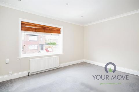 2 bedroom semi-detached house to rent, St. Hilda Avenue, South Yorkshire S70