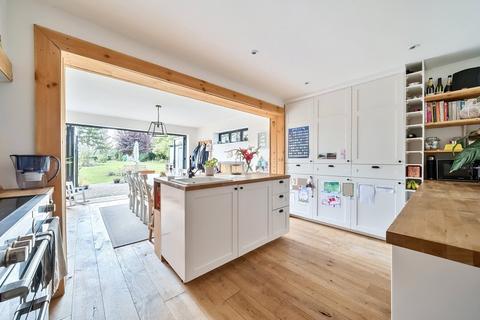 3 bedroom bungalow for sale, Railway Hill, Canterbury CT4