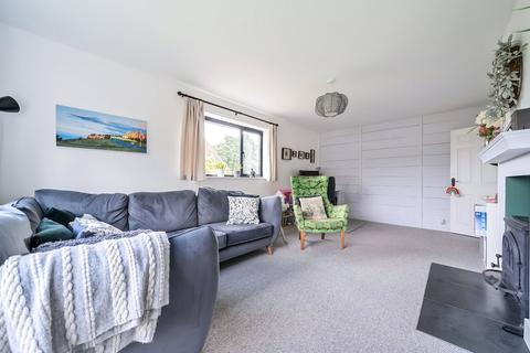 3 bedroom bungalow for sale, Railway Hill, Canterbury CT4