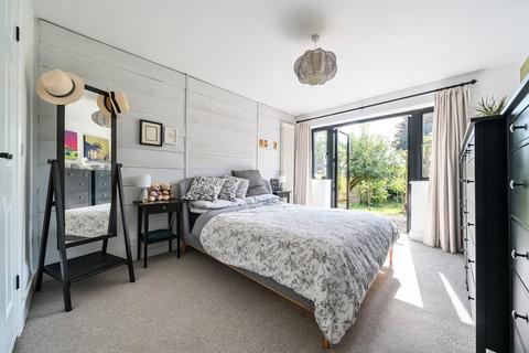 3 bedroom bungalow for sale, Railway Hill, Canterbury CT4
