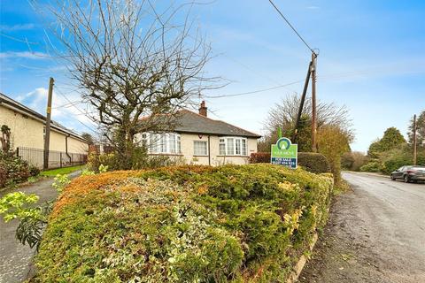 4 bedroom bungalow for sale, Mill Road, Canterbury CT3
