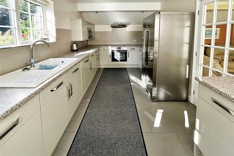 4 bedroom bungalow for sale, Mill Road, Canterbury CT3