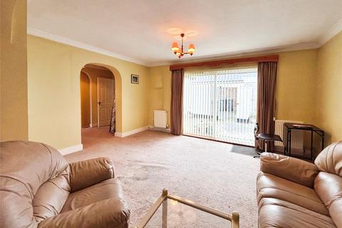 4 bedroom bungalow for sale, Mill Road, Canterbury CT3
