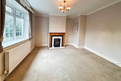 4 bedroom bungalow for sale, Mill Road, Canterbury CT3