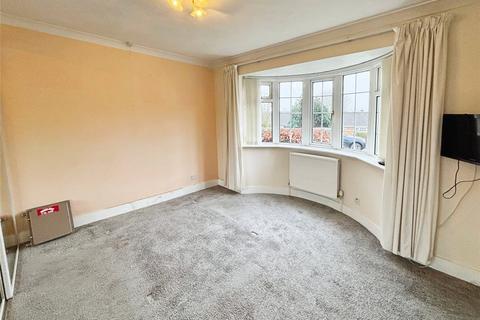 4 bedroom bungalow for sale, Mill Road, Canterbury CT3